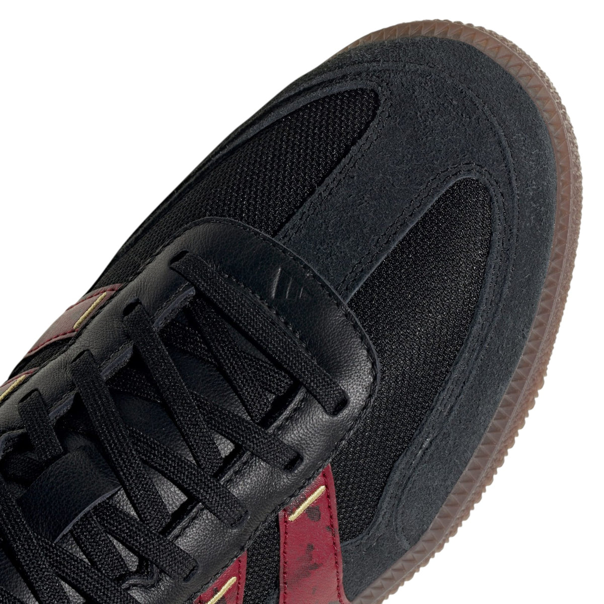 adidas Predator Freestyle CNY Indoor Boots - Black