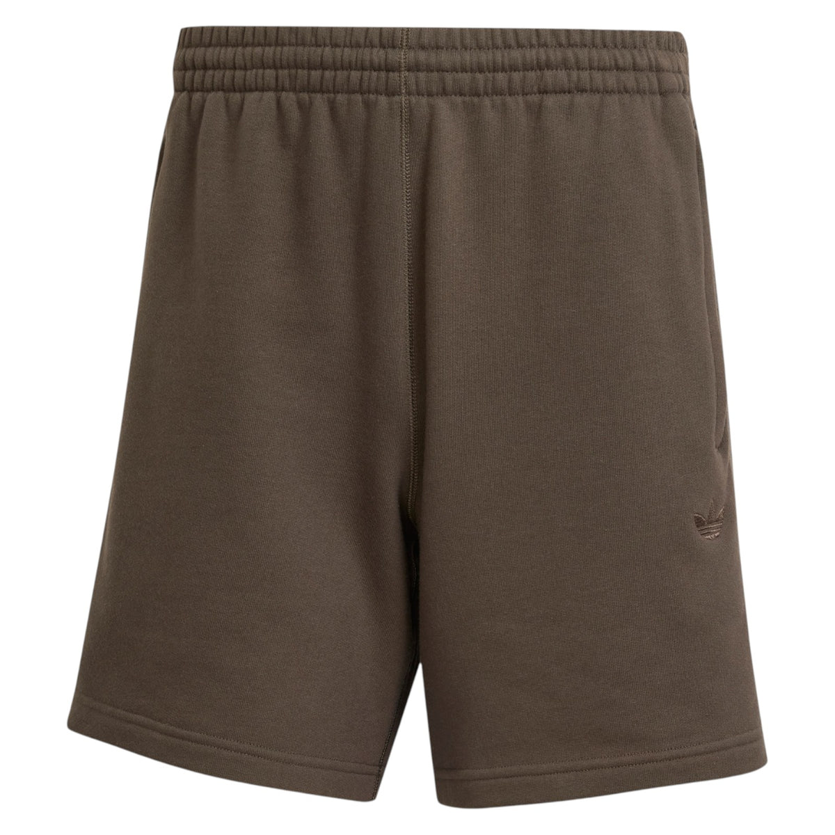 adidas Originals Premium Essentials Shorts - Brown