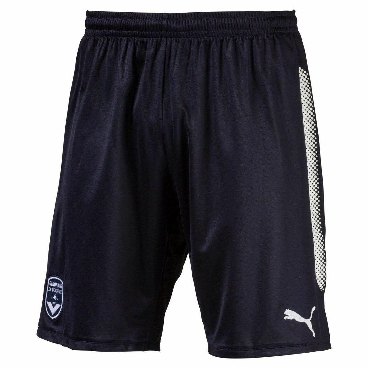 Girondins de Bordeaux 2017 18 Home Short