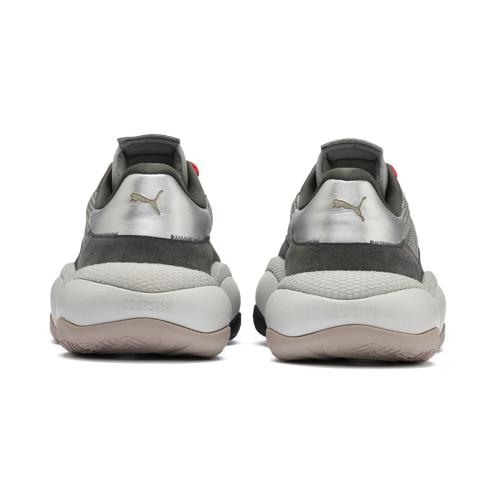Puma x han kjøbenhavn alteration on sale