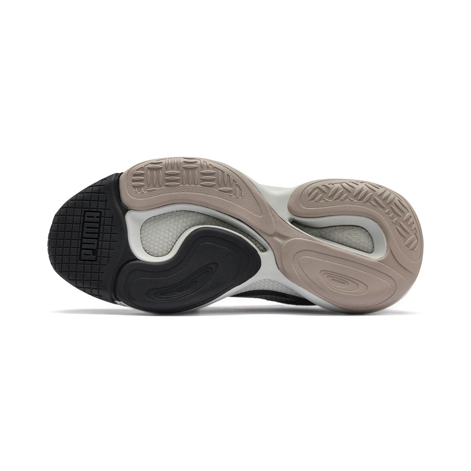 Puma x han kjøbenhavn alteration on sale