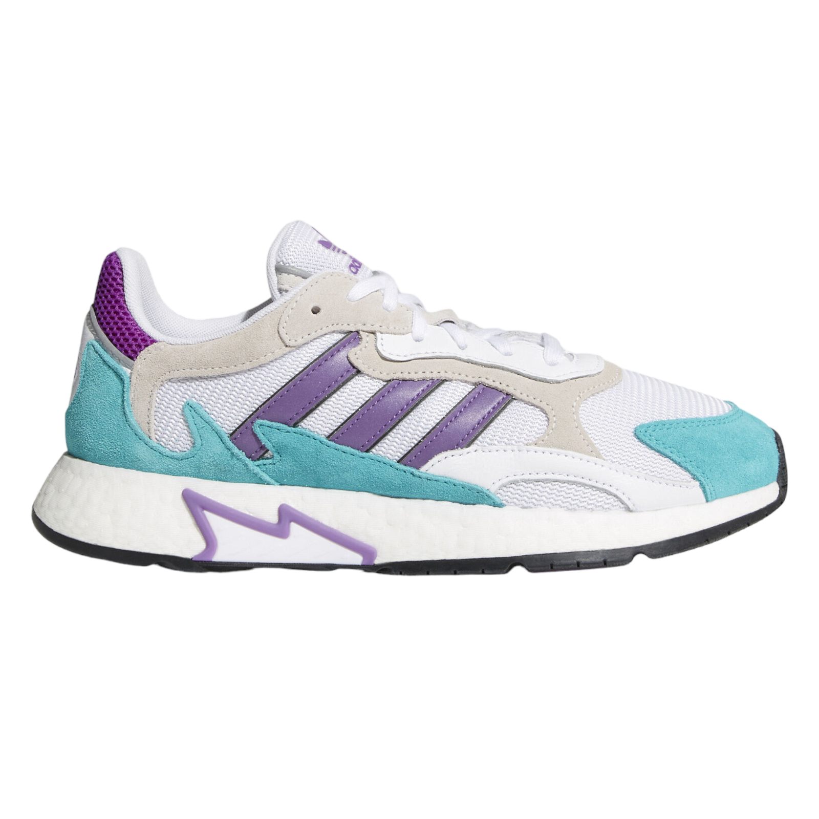 Adidas tresc runner online