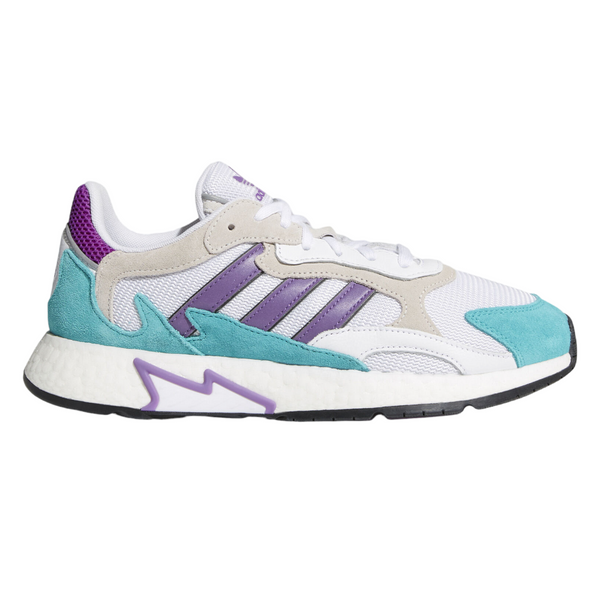 Tresc run on sale