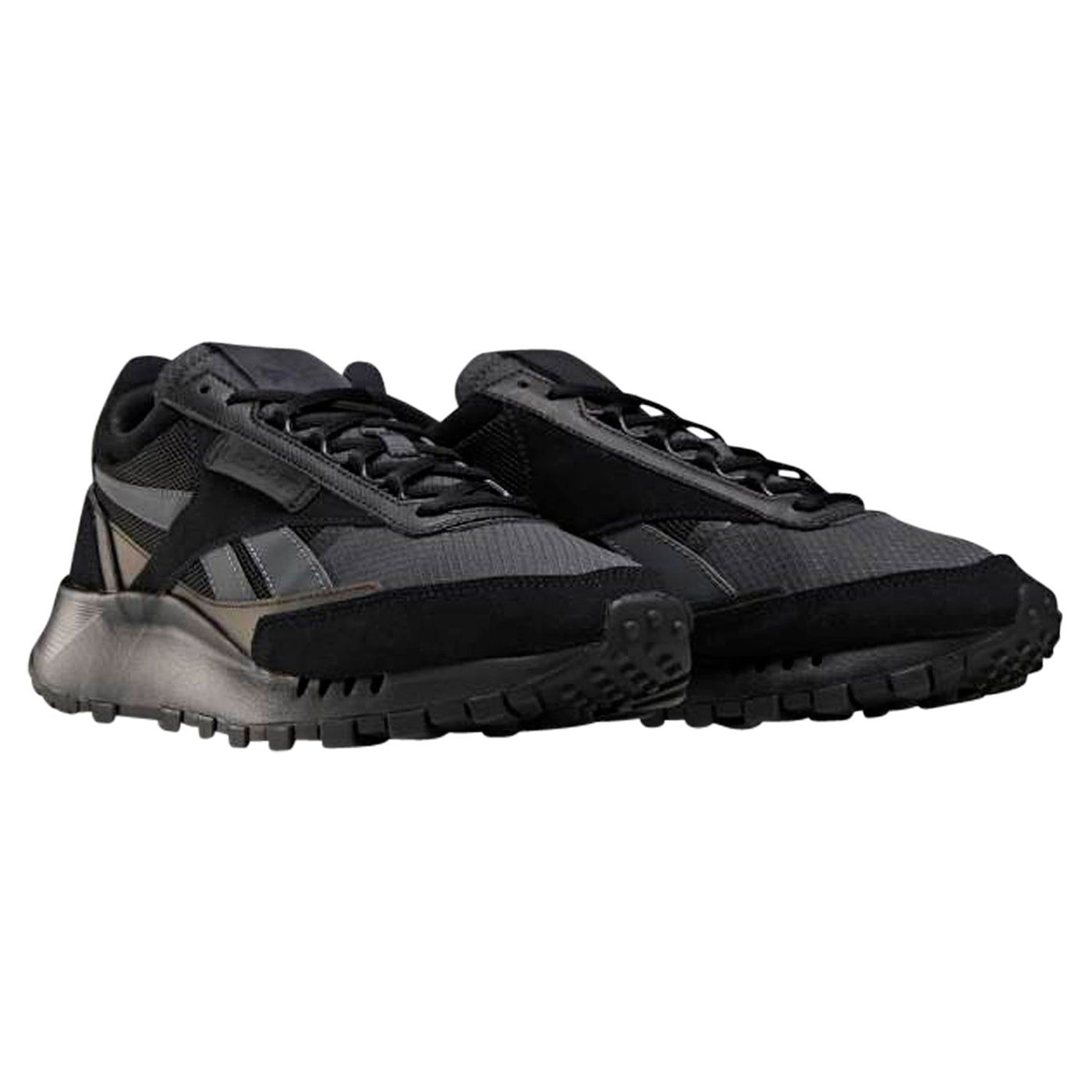 Reebok fy7377 best sale