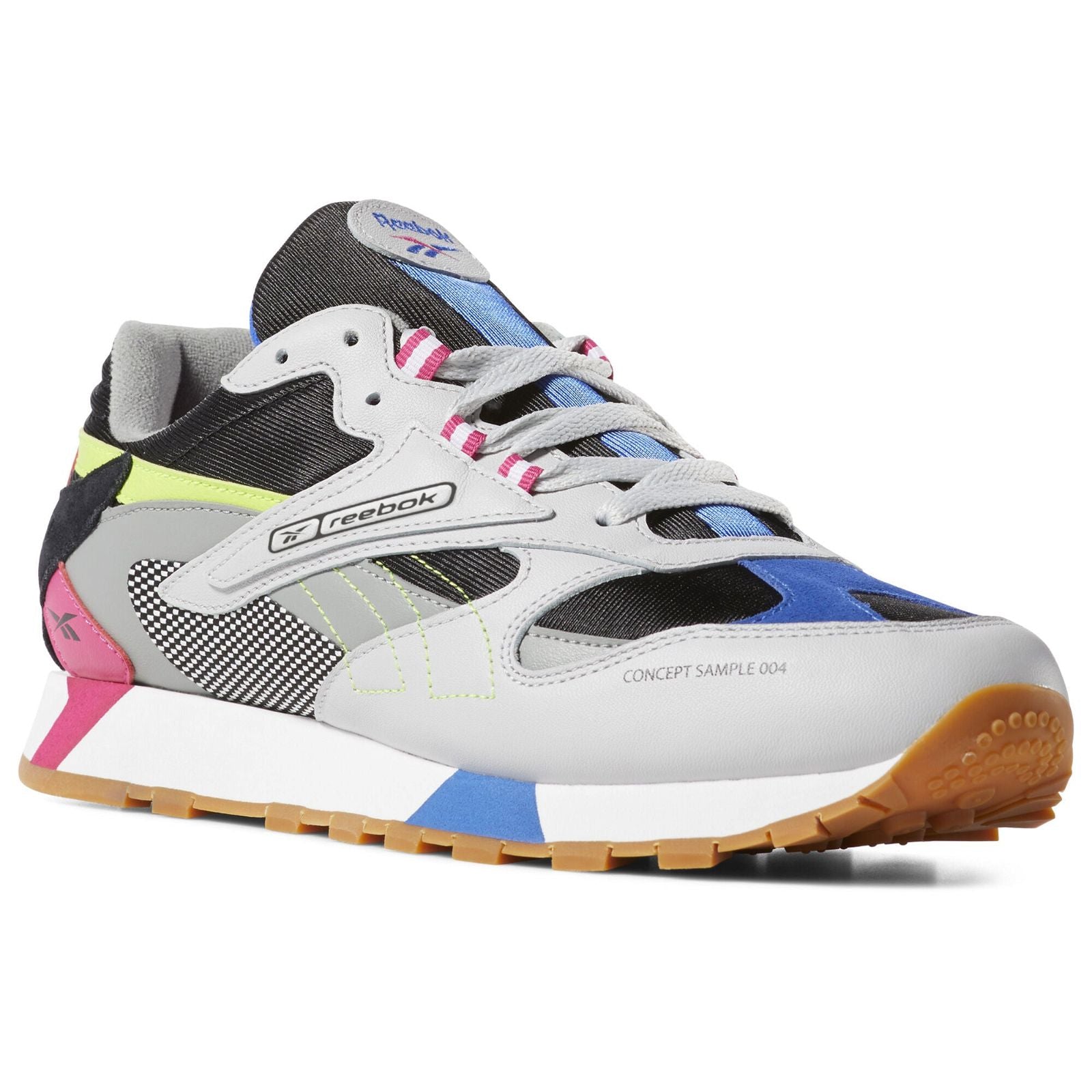 Reebok ati 9s discount