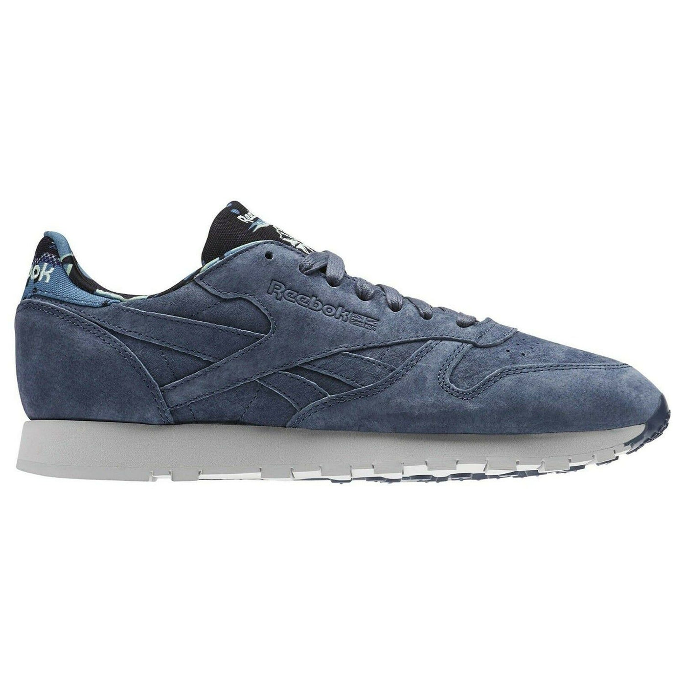 Reebok cl leather tdc on sale