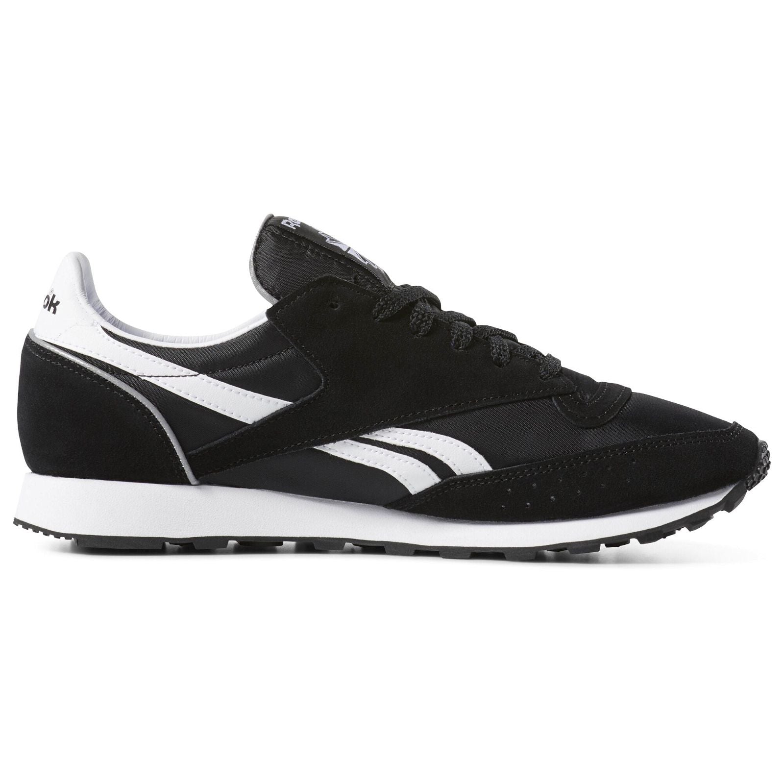 Reebok classic 83 mu hotsell
