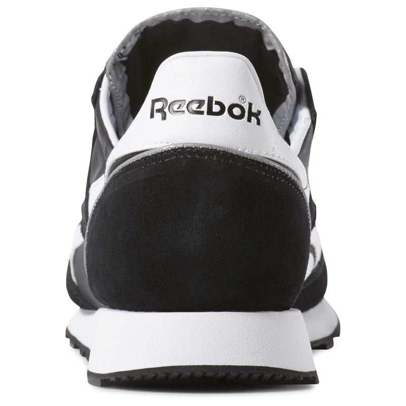 Reebok classic 83 mu new arrivals