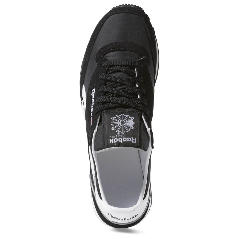 Reebok classic 83 mu discount