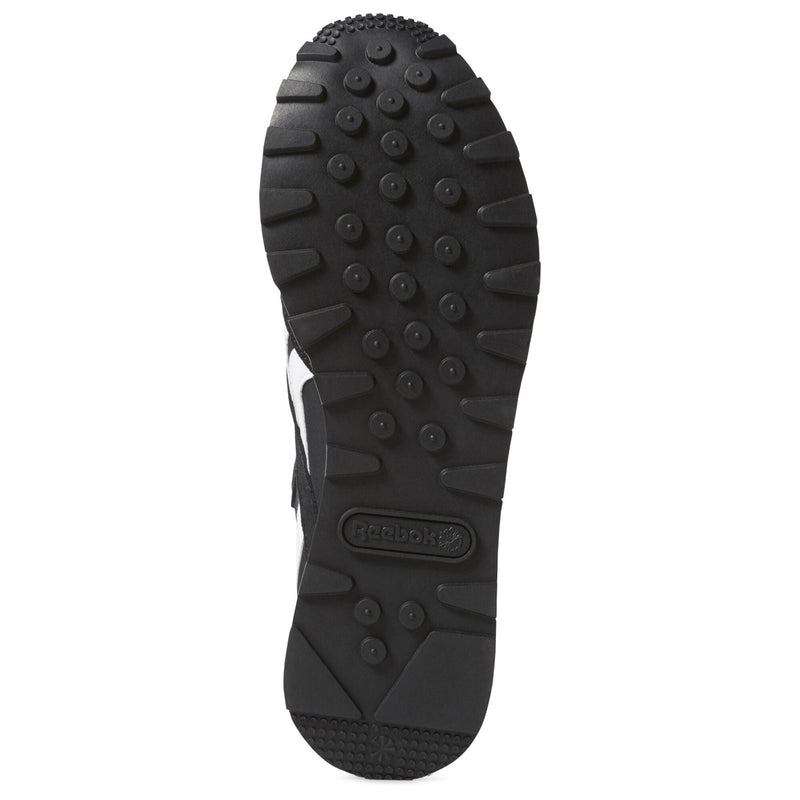 Reebok classic 83 mu discount