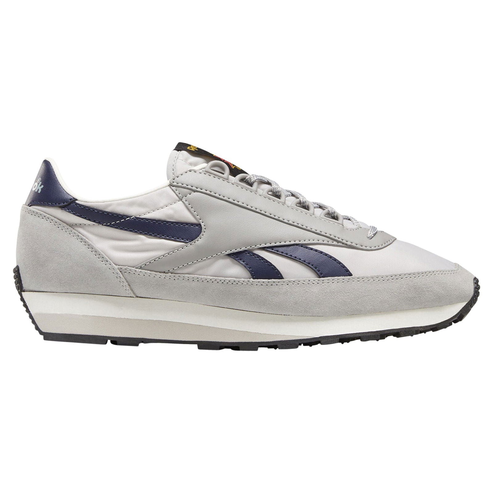 Reebok Classics AZ 79 OG Shoes - Carbon - ViaductClothing -  -  