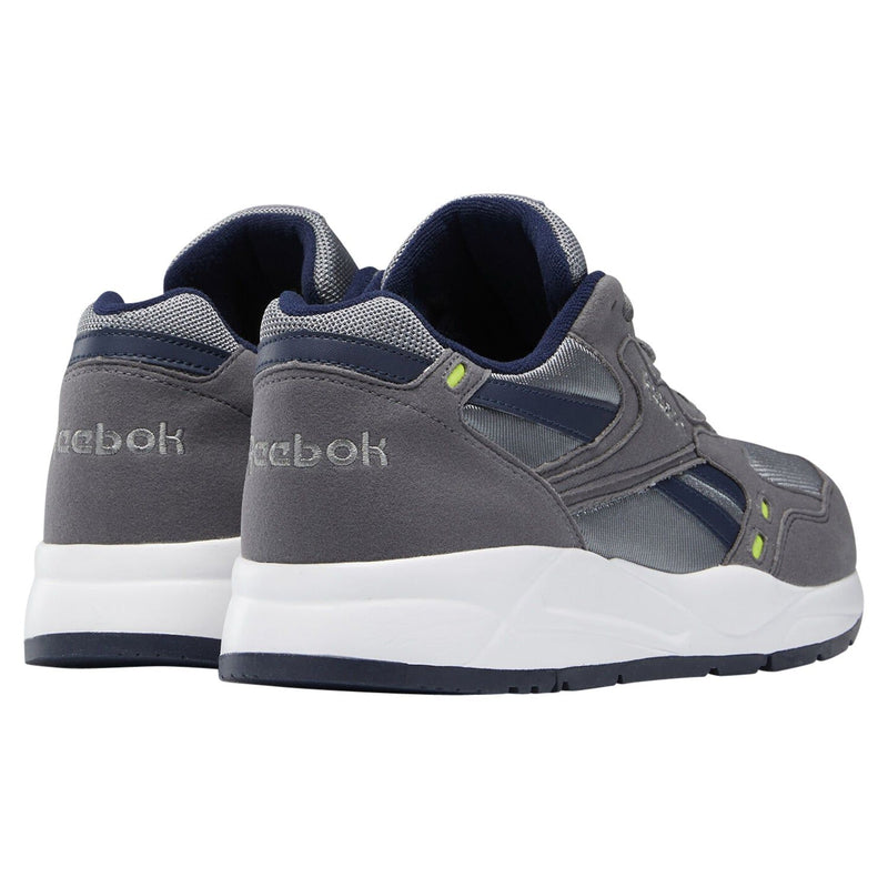 Reebok bolton grey discount