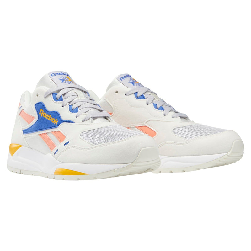 Reebok bolton essential discount
