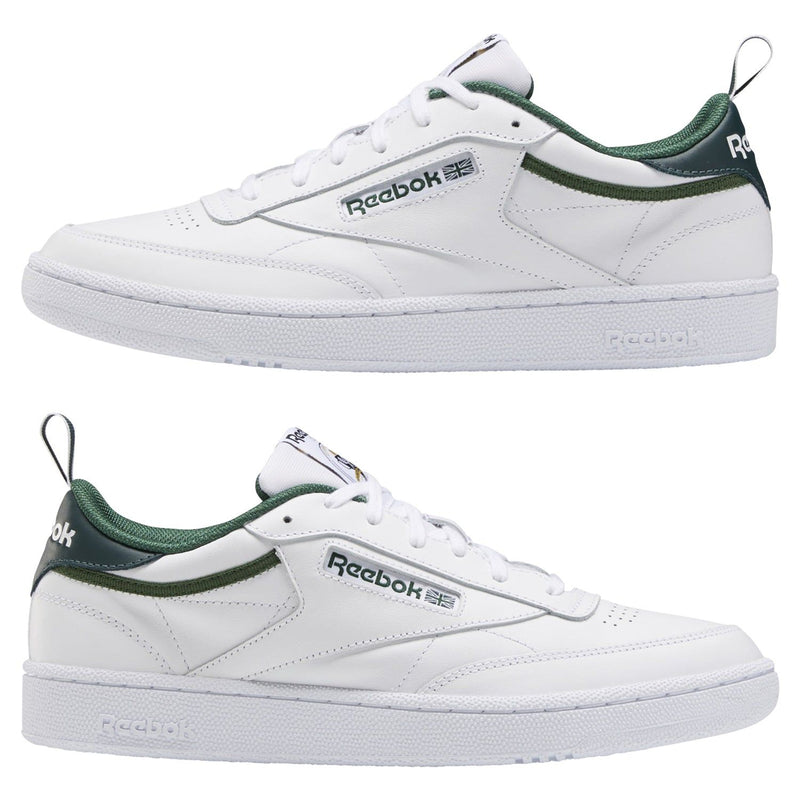 Reebok classic 35 discount