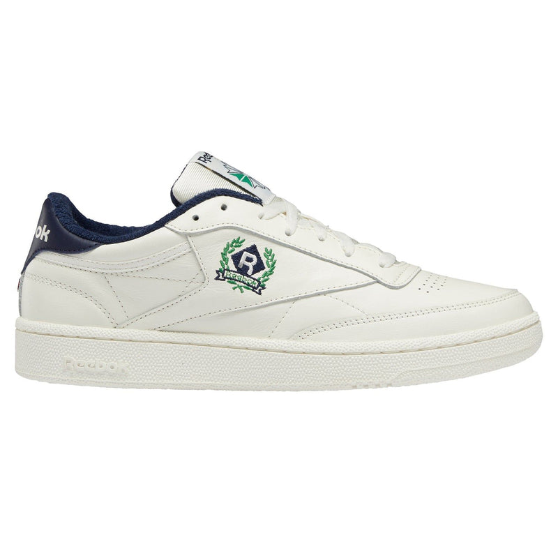 Reebok c 85 navy shop