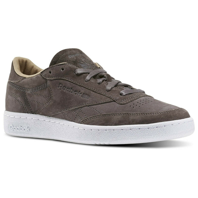 Reebok club c 85 lst hotsell