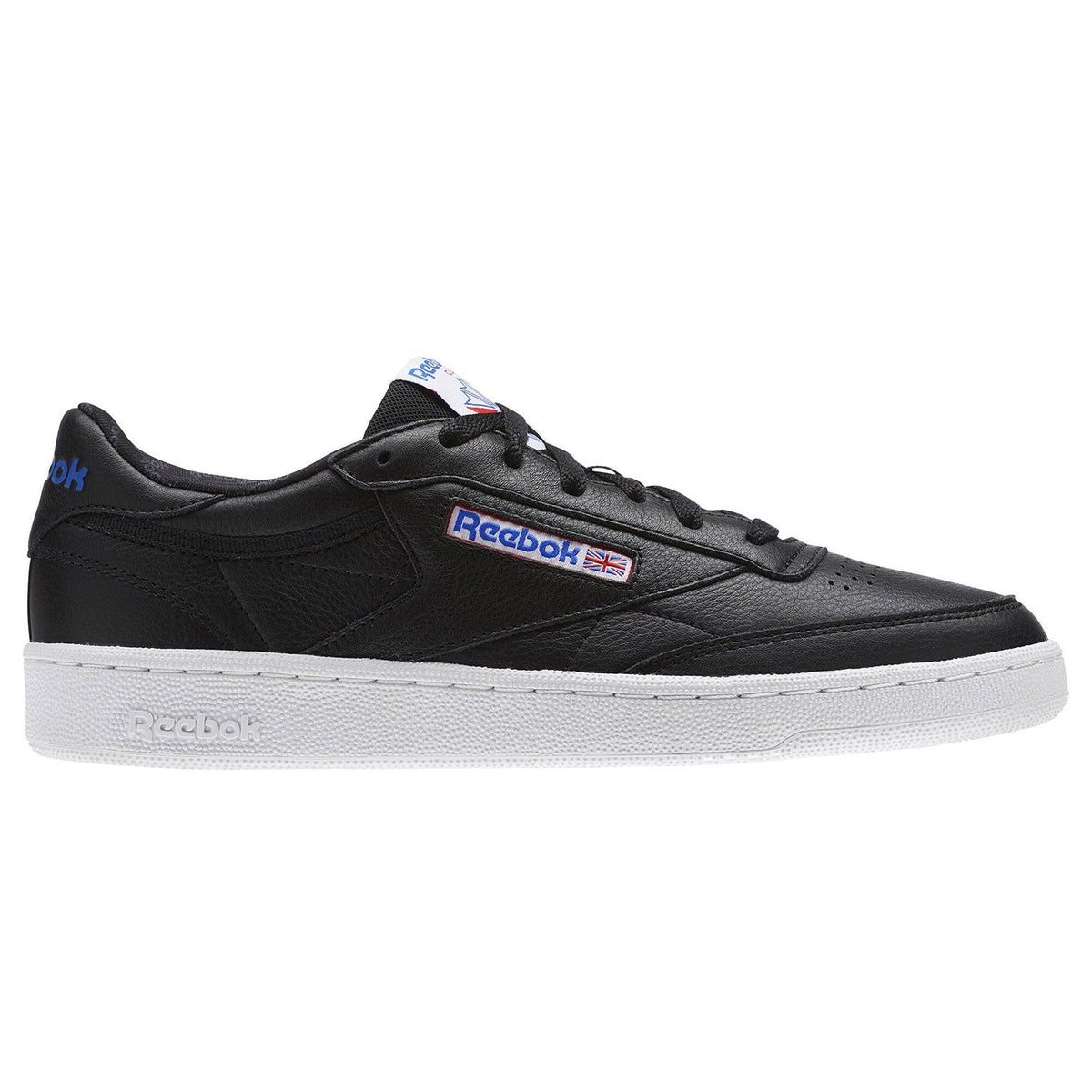 Classics Club C 85 SO Trainers