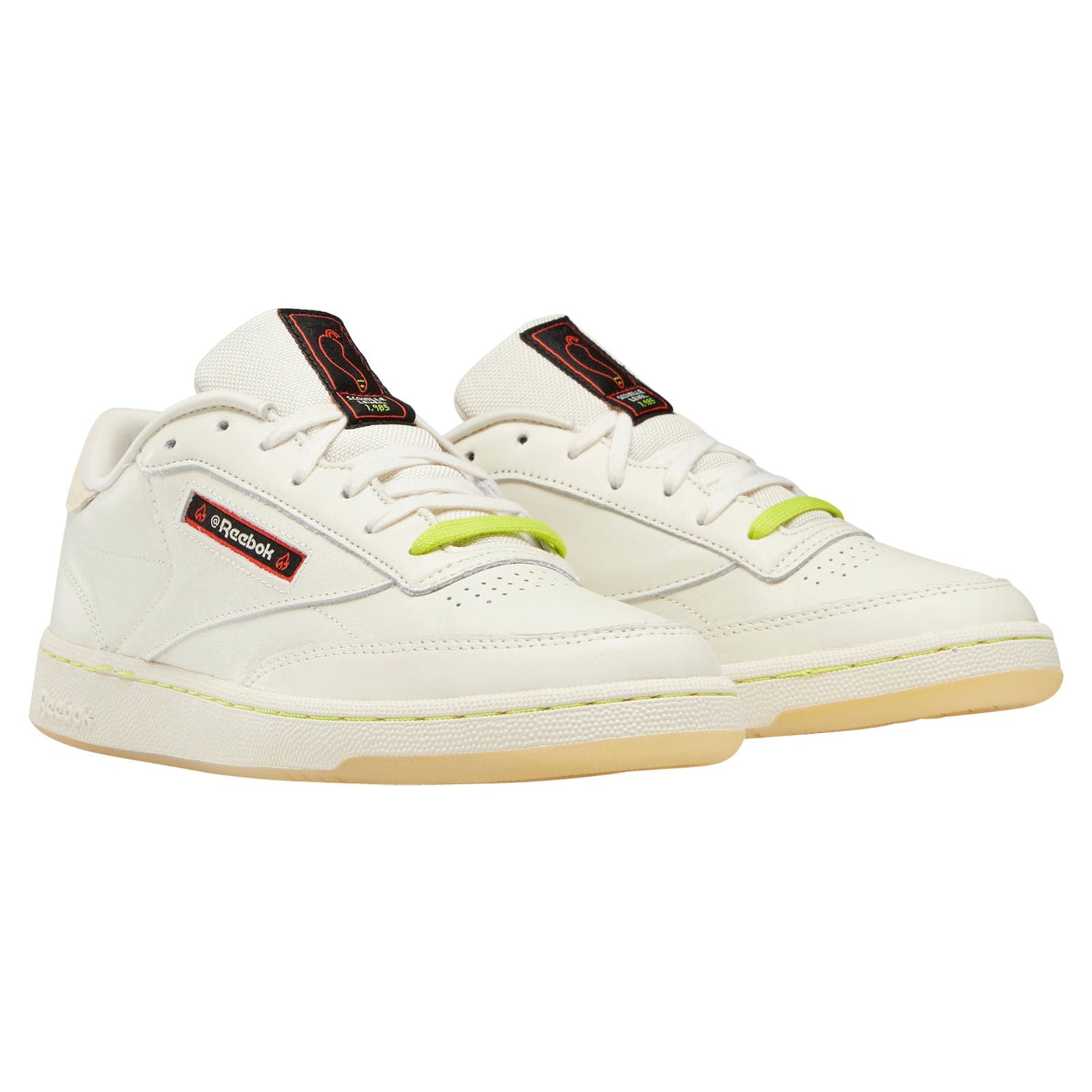 Hot reebok shoes sale