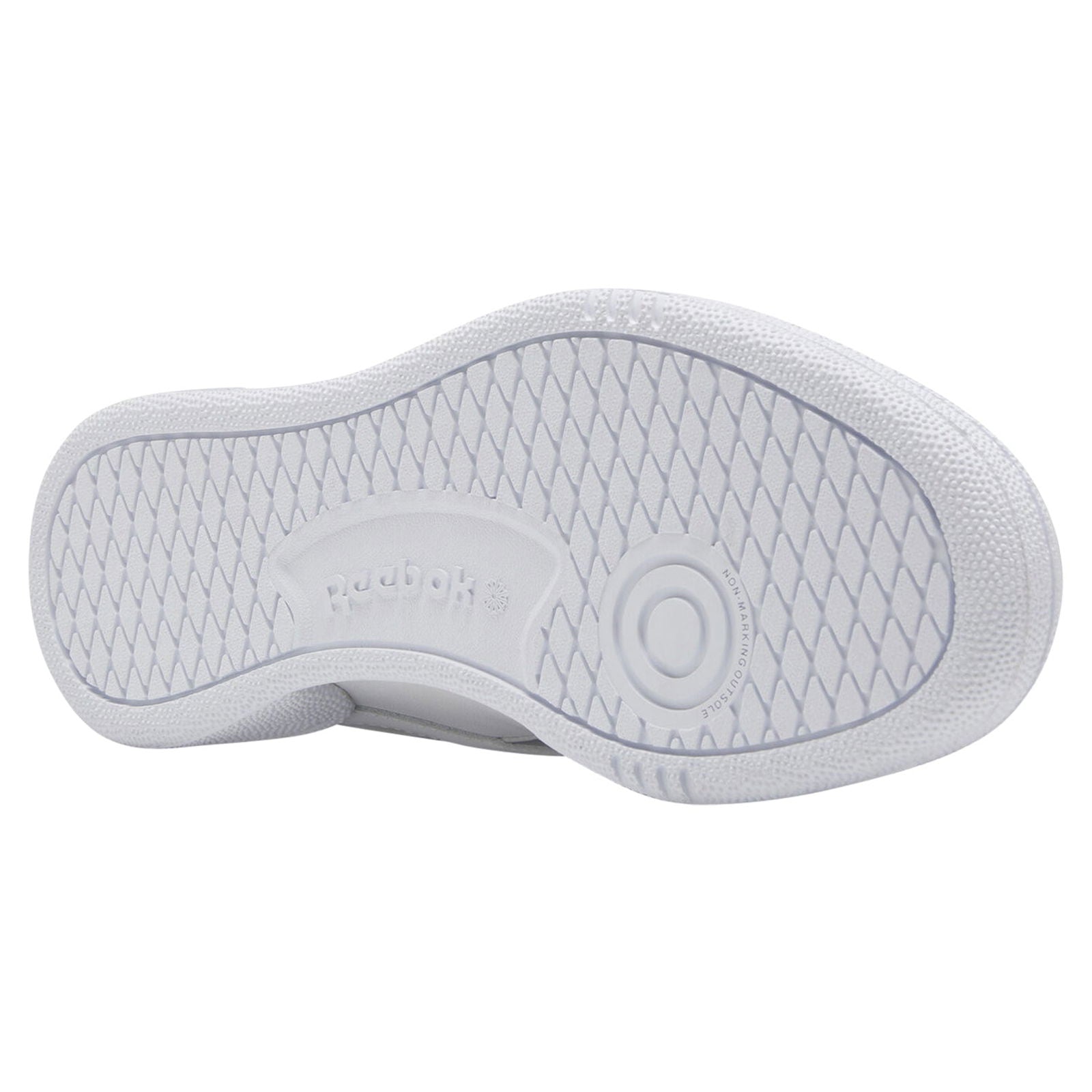 Reebok classic 218 new arrivals