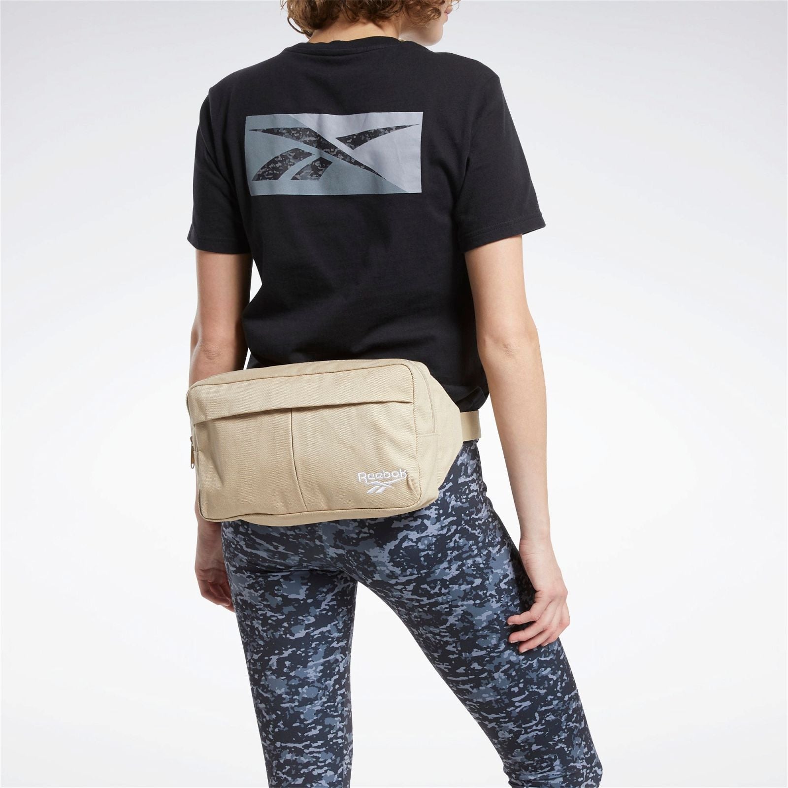 Reebok cross body bag store
