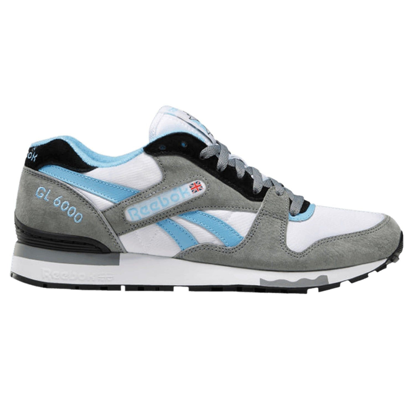 Reebok gl 6000 blue online