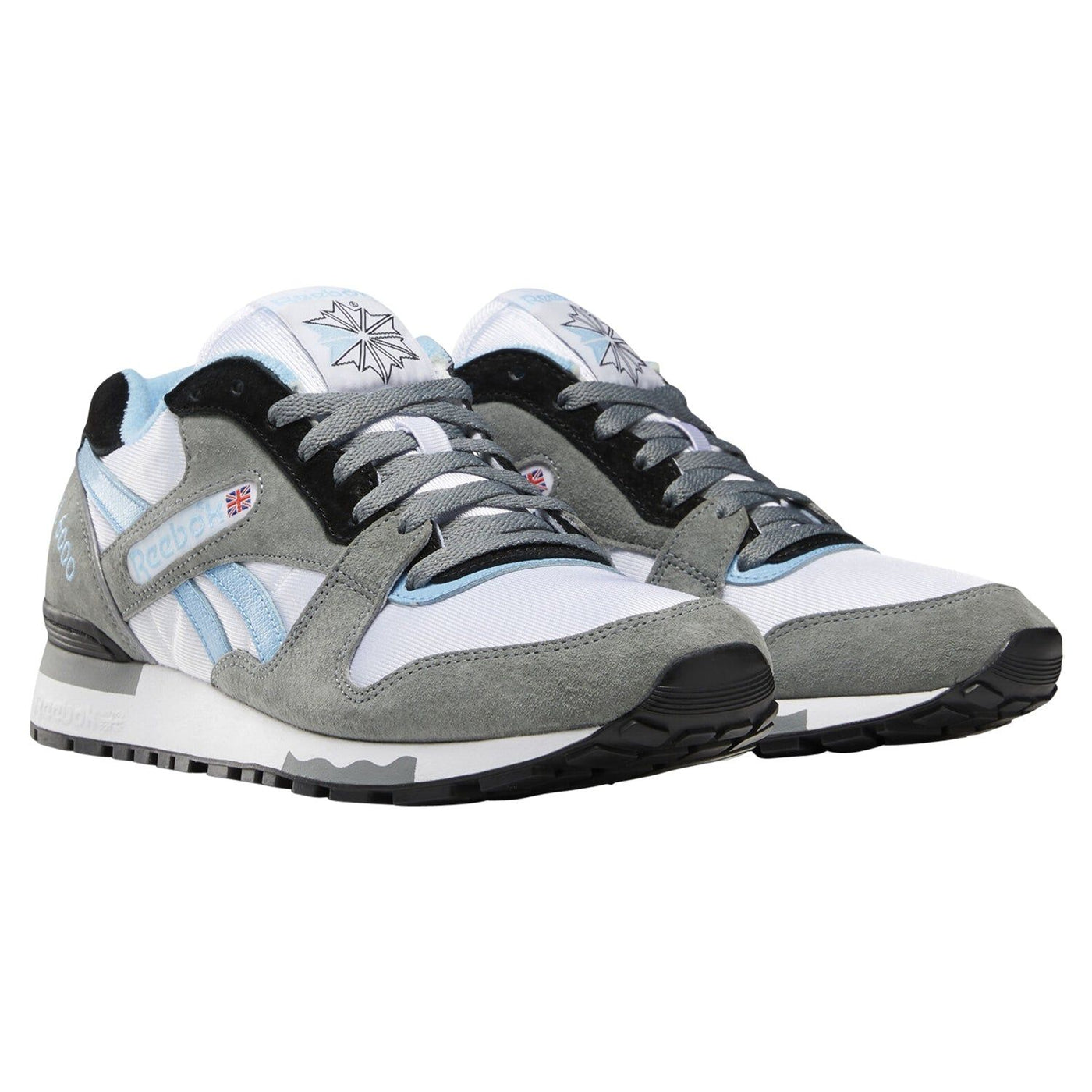 Reebok gl 6000 classic discount