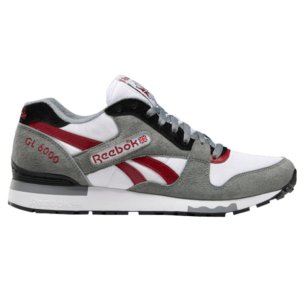 Reebok gl 6000 mens new arrivals