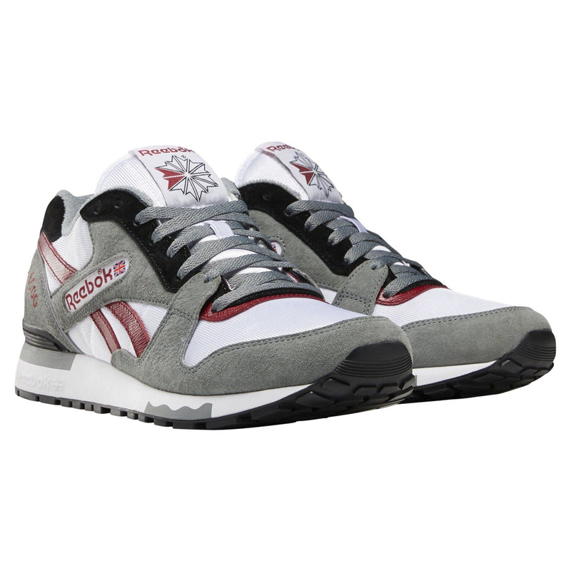 Reebok classic og hot sale