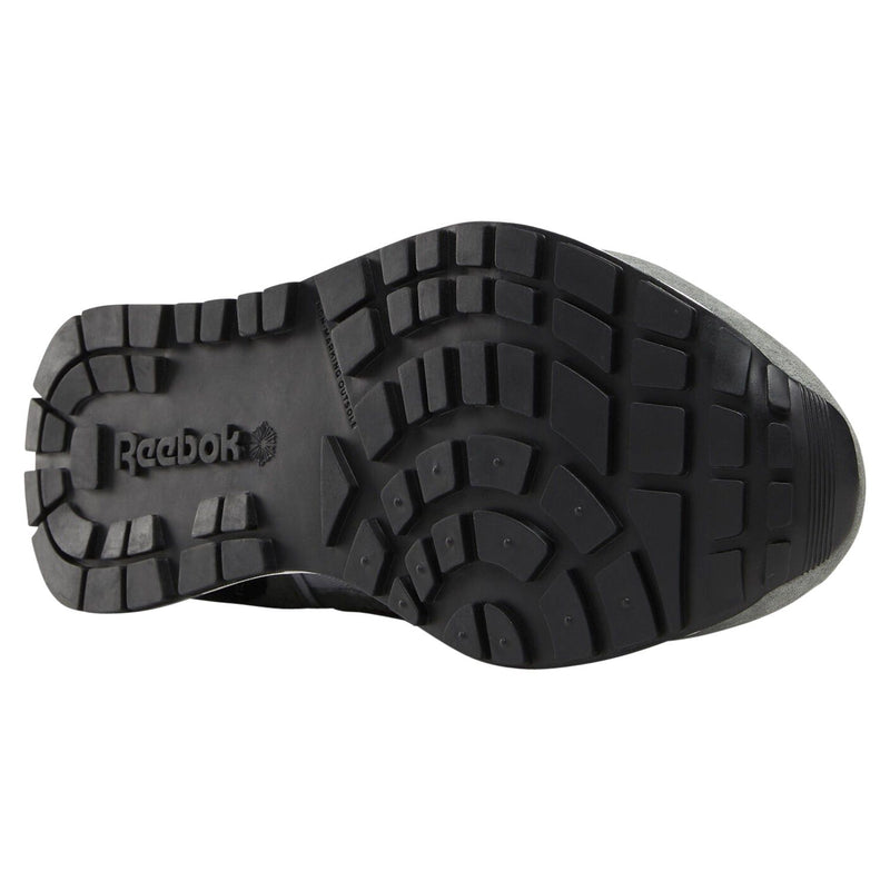 Reebok gl 6000 winter store