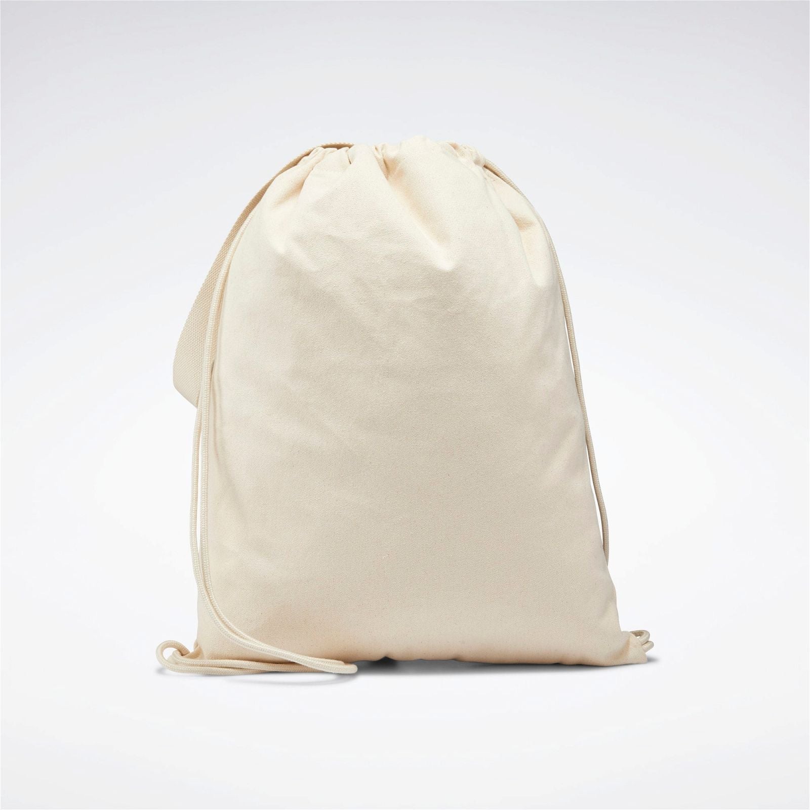 Reebok Classics Hotel Tote Bag - White - ViaductClothing -  -  