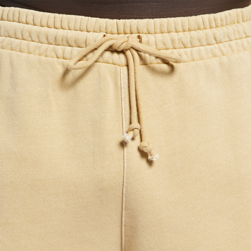 Reebok Classics Natural Dye Sweat Pants - Beige
