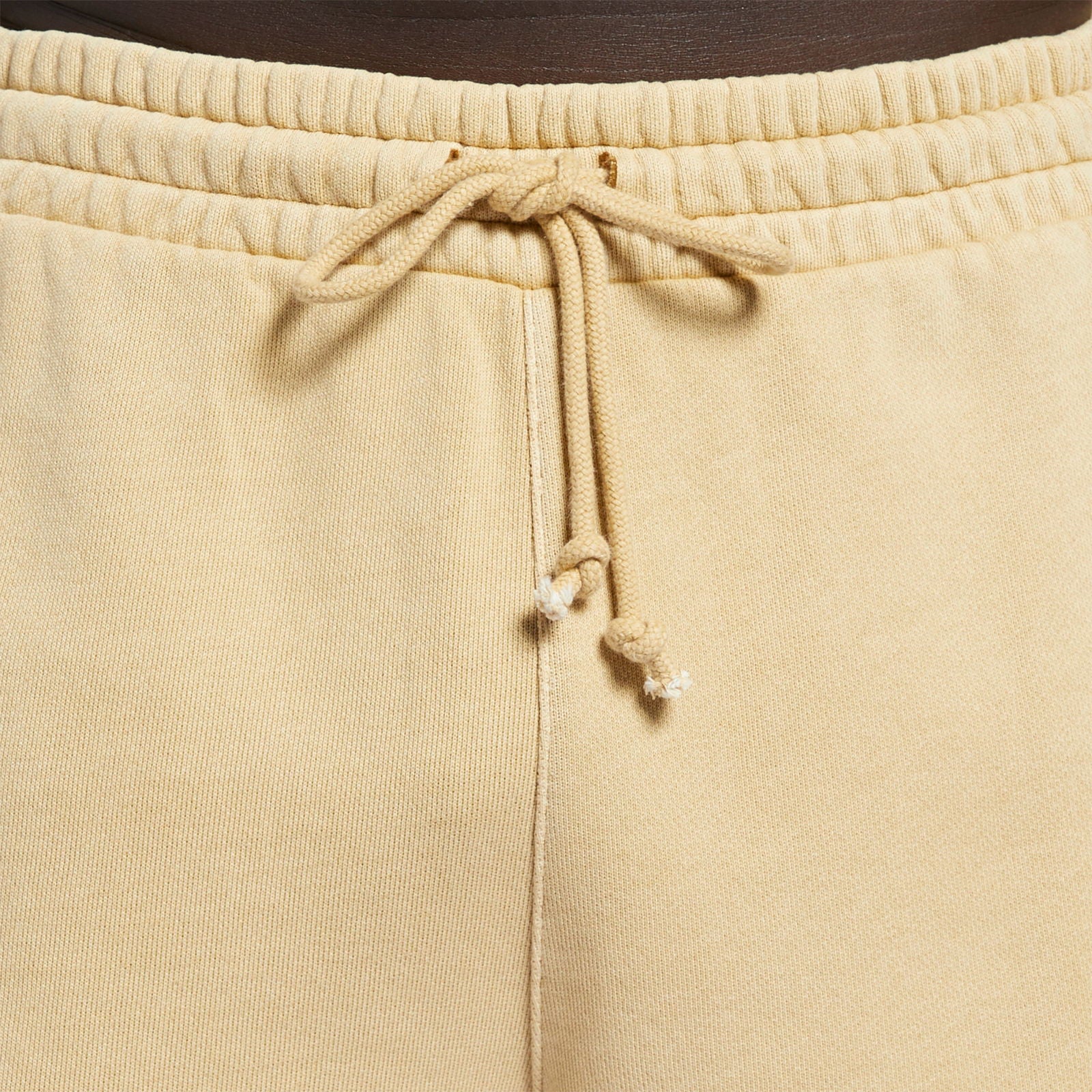 Reebok Classics Natural Dye Sweat Pants - Beige - ViaductClothing -  -  
