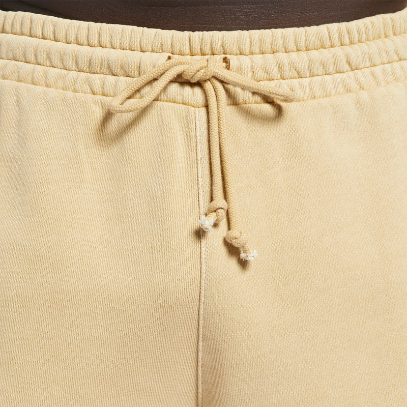Reebok Classics Natural Dye Sweat Pants - Beige - ViaductClothing -  -  