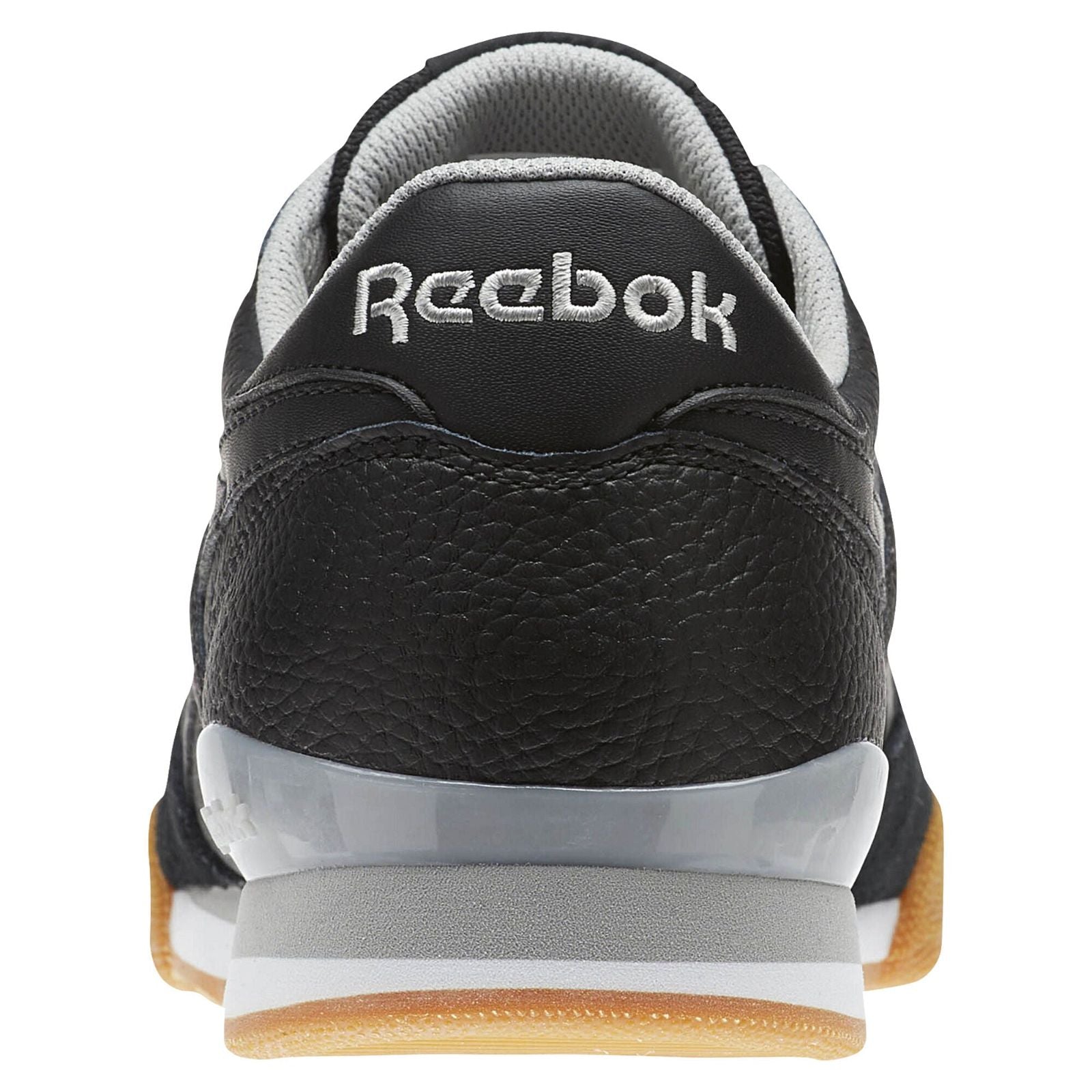 Reebok Classics Phase 1 Pro CV Trainers - Black - ViaductClothing -  -  