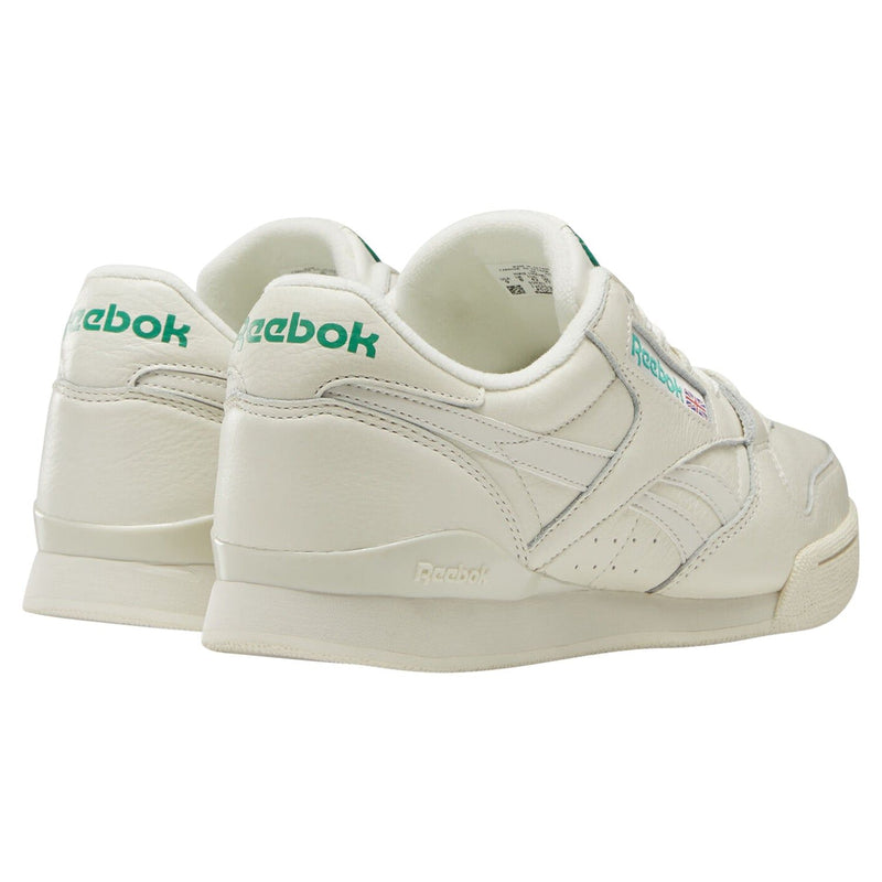 Reebok phase 1 pro mu trainers hotsell