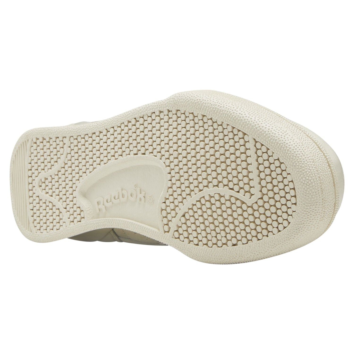 Reebok Classics Phase 1 Pro MU Trainers - Chalk - ViaductClothing -  -  
