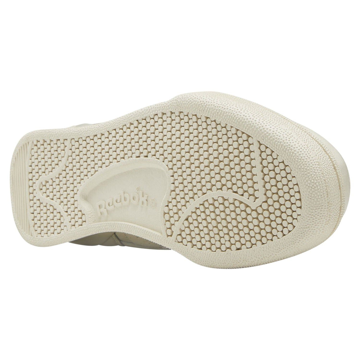 Reebok Classics Phase 1 Pro MU Trainers Chalk ViaductClothing