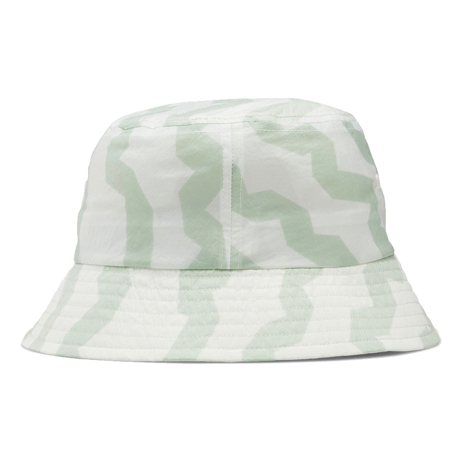 Reebok Classics Summer Bucket Hat - Light Sage - ViaductClothing -  -  