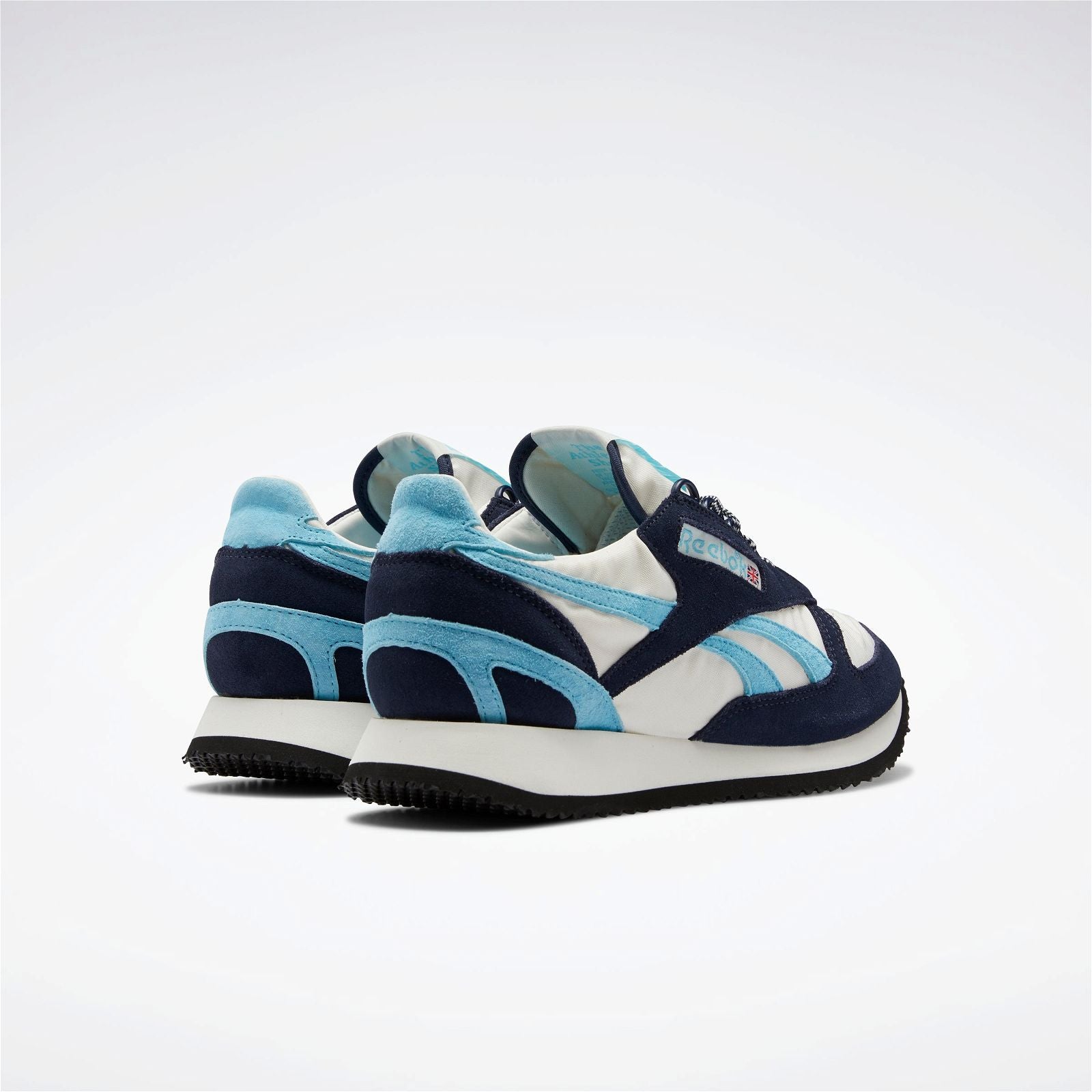 Reebook goretex deals