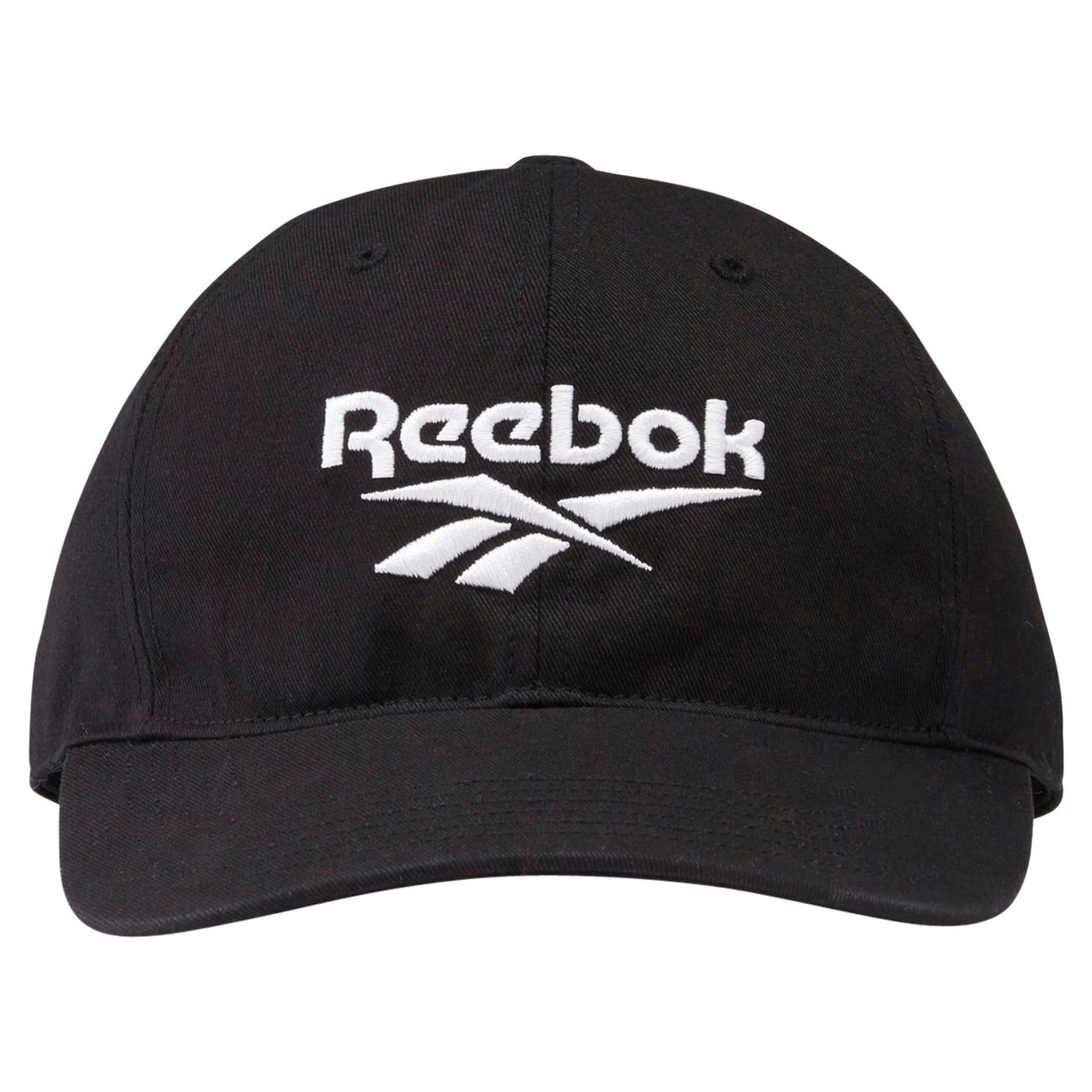 Caps reebok store