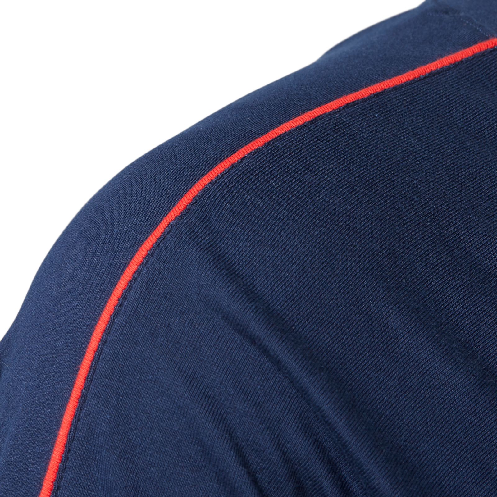 Reebok Classics Vector Print Logo Tee - Navy - ViaductClothing -  -  