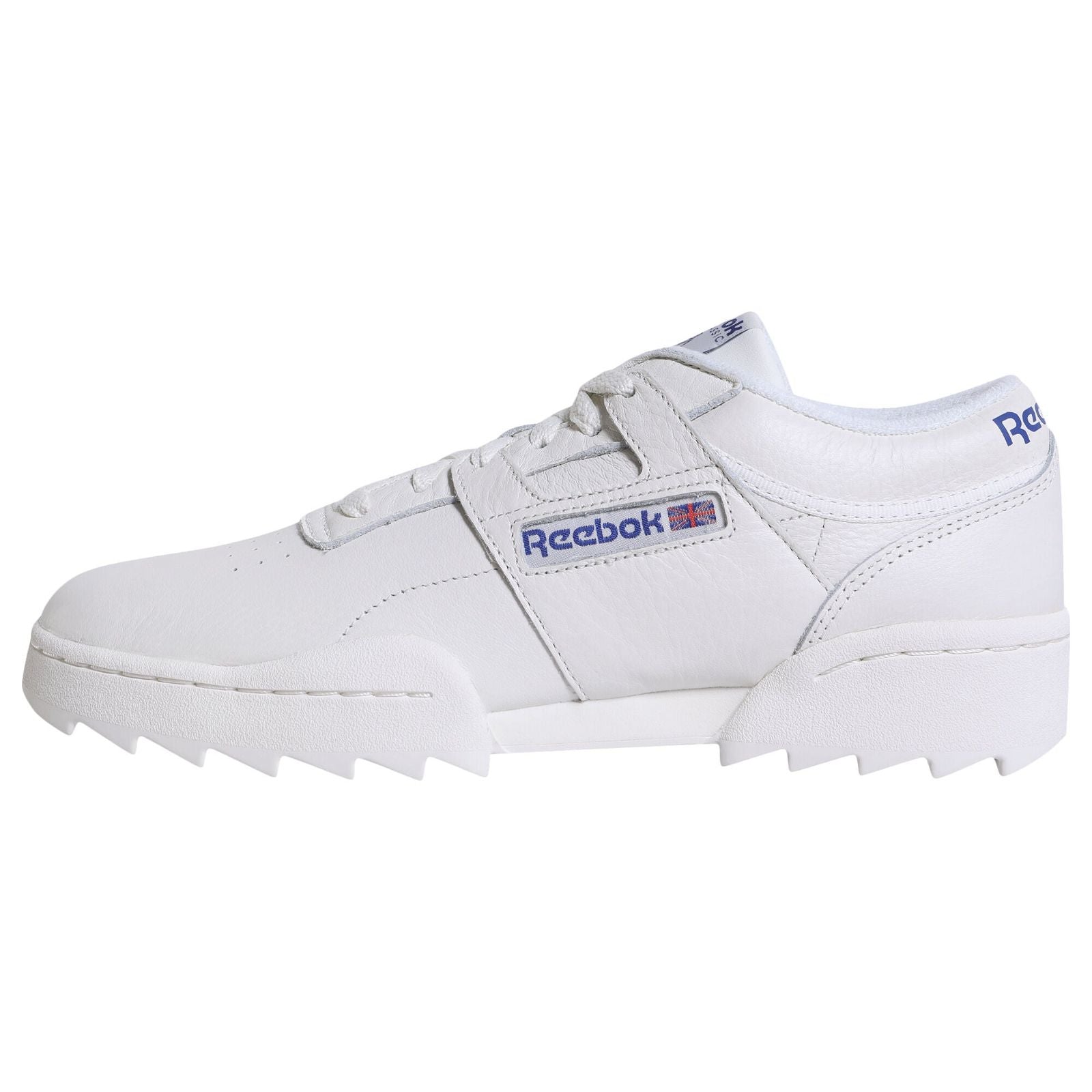 Reebok ripple og sale