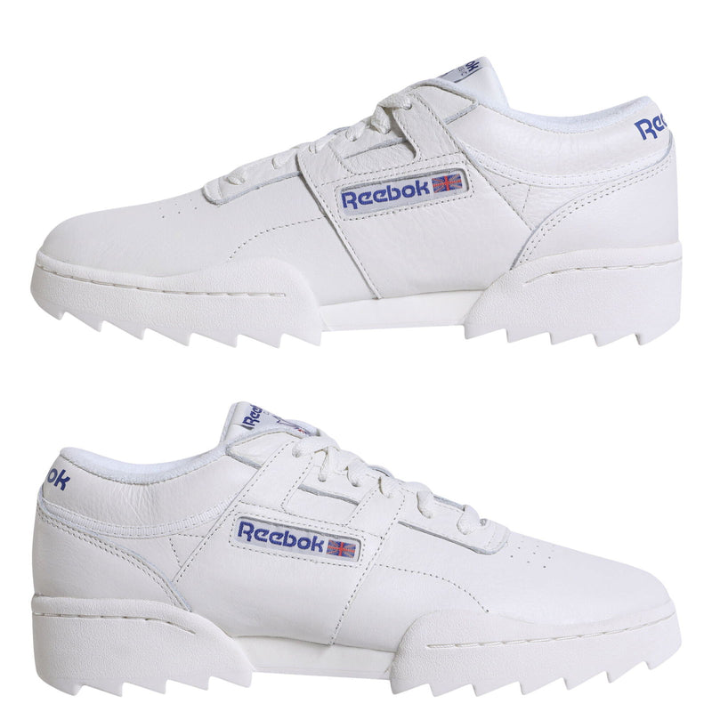 Reebok workout ripple women's new arrivals