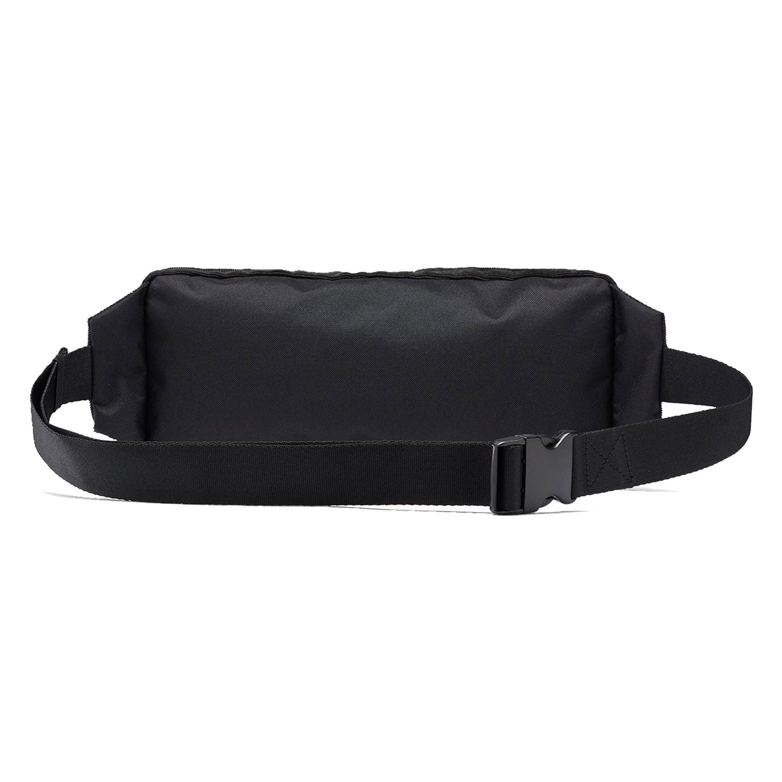 Reebok Corduroy Waistbag - Black - ViaductClothing -  -  