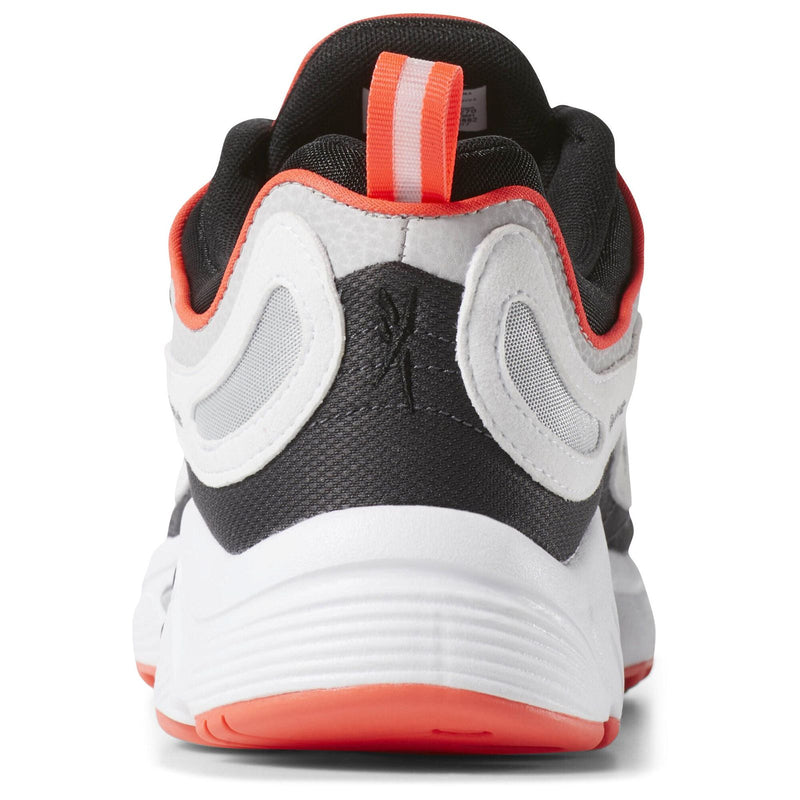 Reebok dmx vector shop