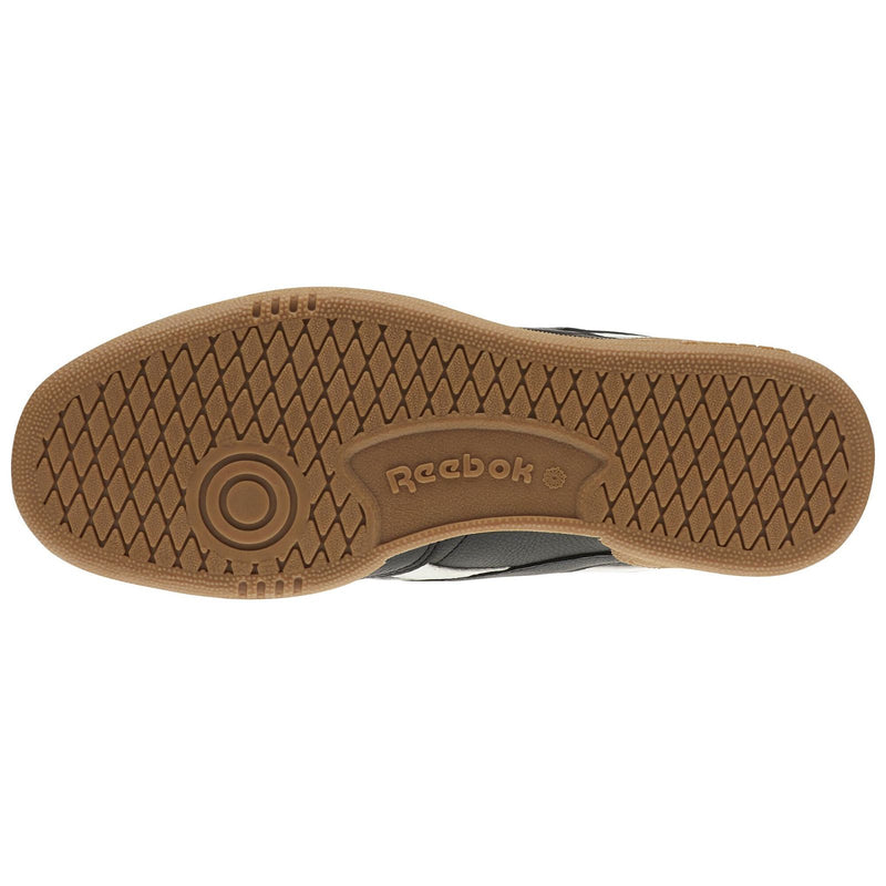 Reebok Revenge Plus Indoor Trainer Black ViaductClothing
