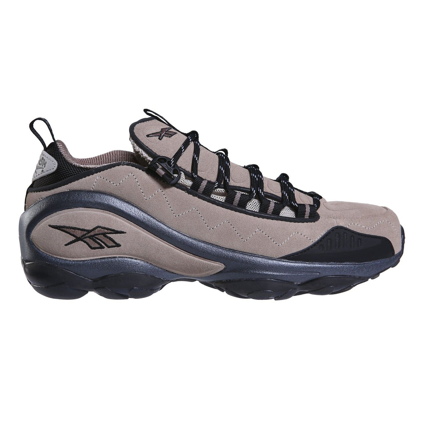 Reebok dmx run 1 bait 2025