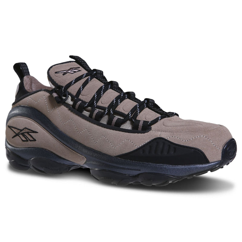 Reebok x dmx best sale