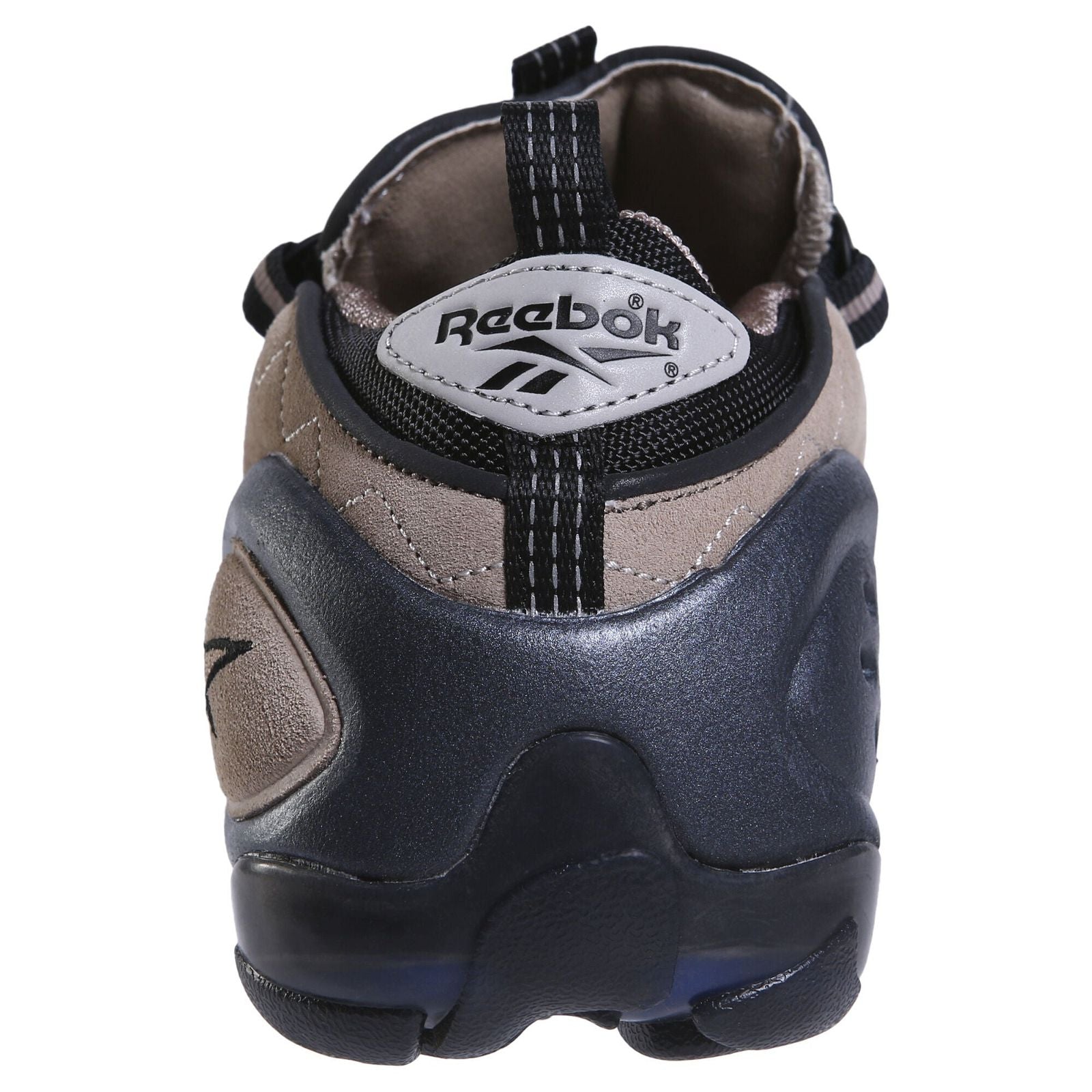 Reebok x Kicks Lab DMX Run 10 - Sand Beige - ViaductClothing -  -  