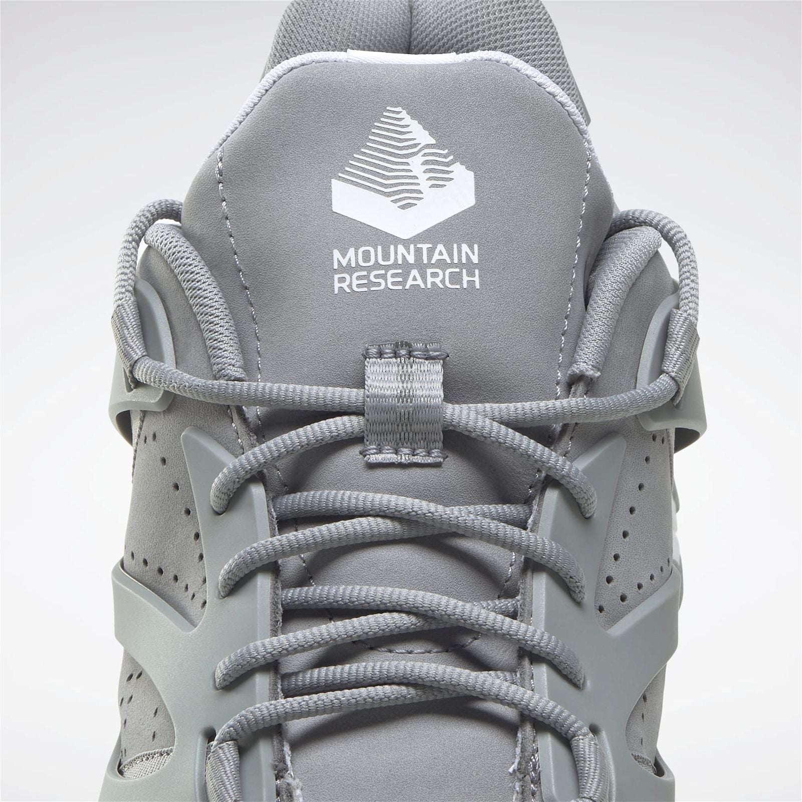 Reebok x trail best sale